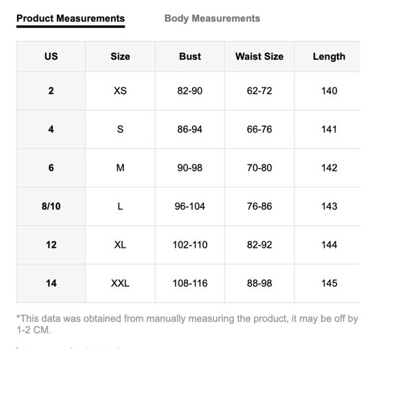 Autumn in Posh C 🍁 | Euro Style Rustic Whisper Maxi Dress with Ruffle Sleeves - Picture 11 of 11